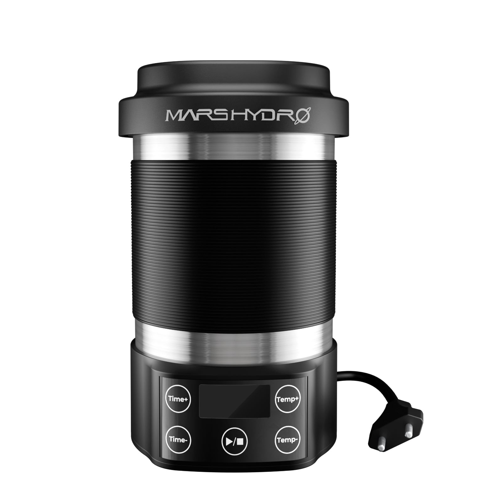Mars Hydro New Odorless Quiet Herbal Decarboxylator & Infuser