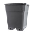 PotKing Square Pot 24 cm – 11 L