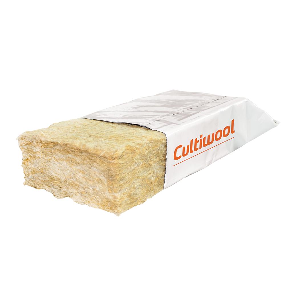 Cultiwool Mini Slabs – Box of 36 Slabs
