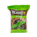 PLANT!T Perlite 10 L – Box of 6 Bags