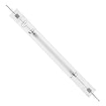 750 W LUMii DE HPS Lamp – 400V