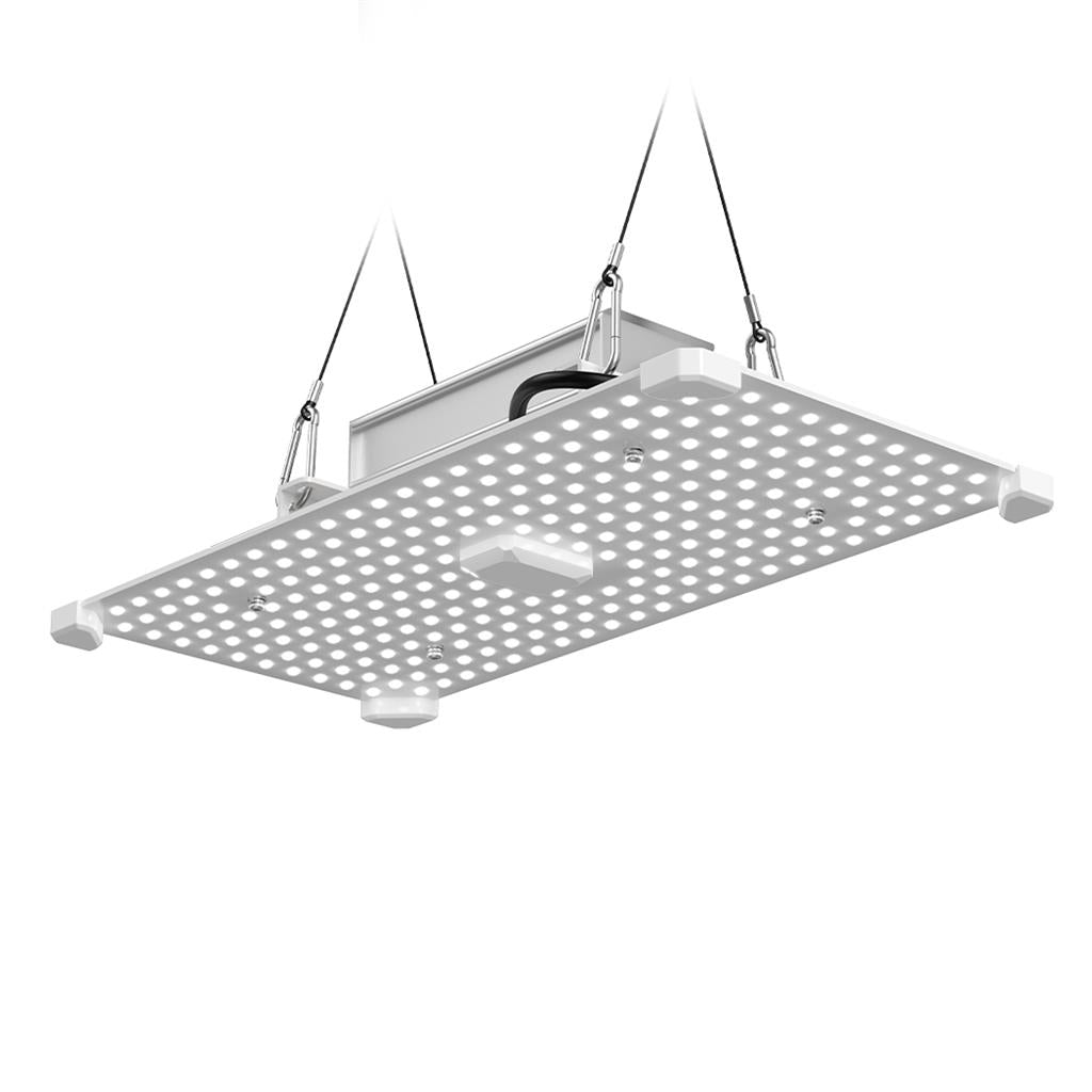 LUMii BLACK Blade 100 w LED