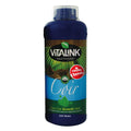 VitaLink Coir Classic Growth Soft Water 1 L