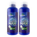 VitaLink Hydro MAX Grow SW 1 L A&B Set