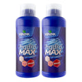 VitaLink Hydro MAX Bloom SW 1 L A&B Set