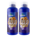 VitaLink Coco MAX SW 1 L A&B Set