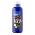 VitaLink Earth MAX Grow 1 L