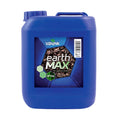 VitaLink Earth MAX Grow 5 L