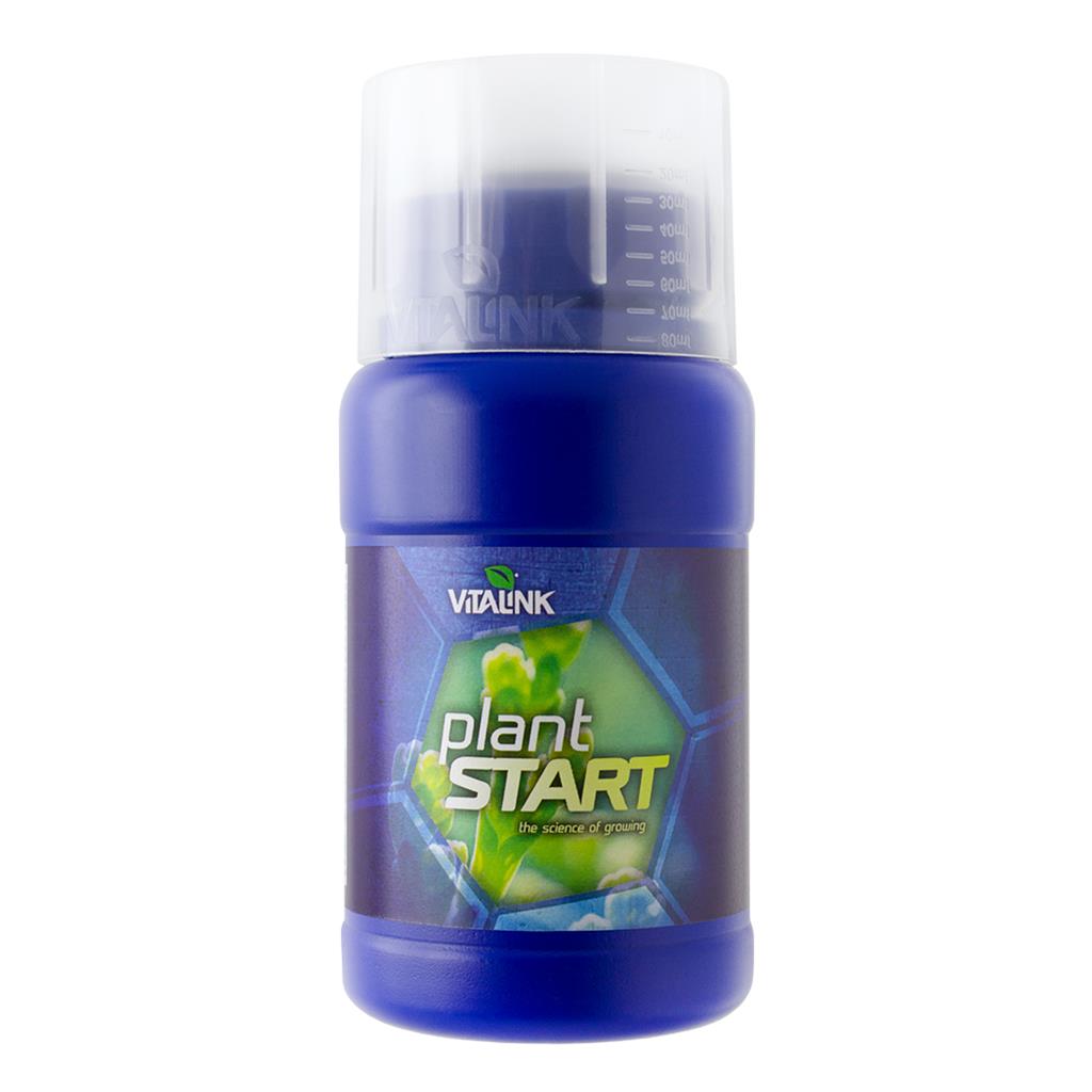 VitaLink PlantStart 250 ml