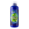 VitaLink PlantStart 1 L