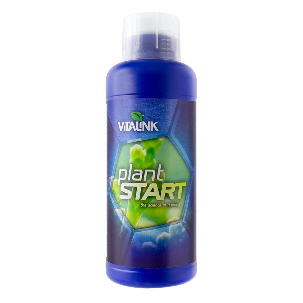 VitaLink PlantStart 1 L