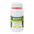 ROOT!T First Feed – 250 ml