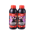 Shogun Samurai Coco 1 L A&B Set