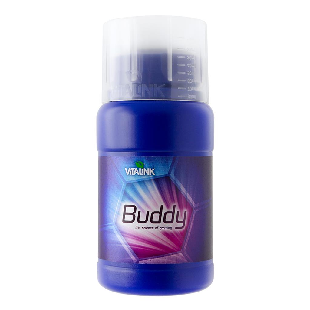 VitaLink Buddy 250 ml