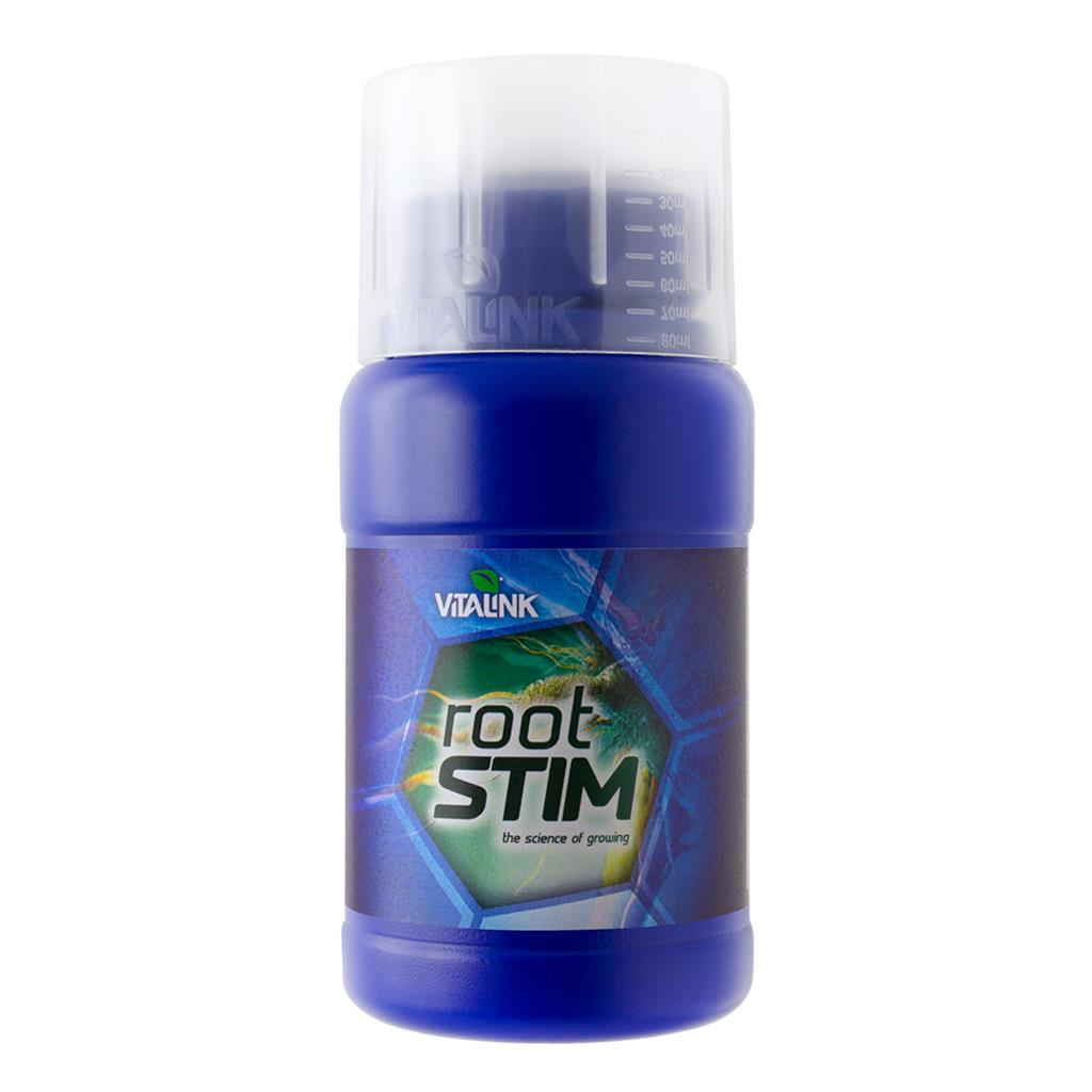 VitaLink RootStim 250 ml