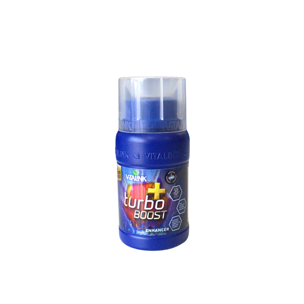 VitaLink Turbo+ 250 ml