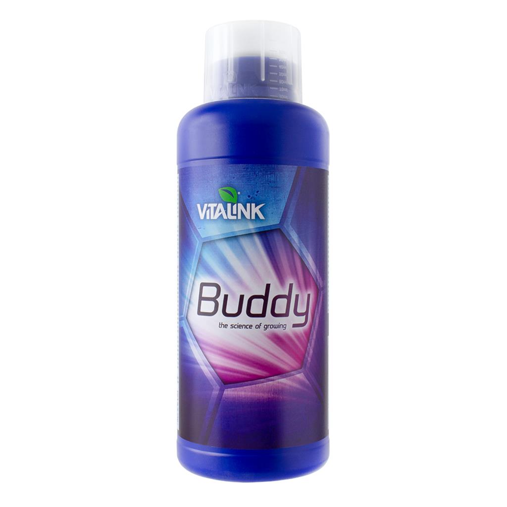 VitaLink Buddy 1 L