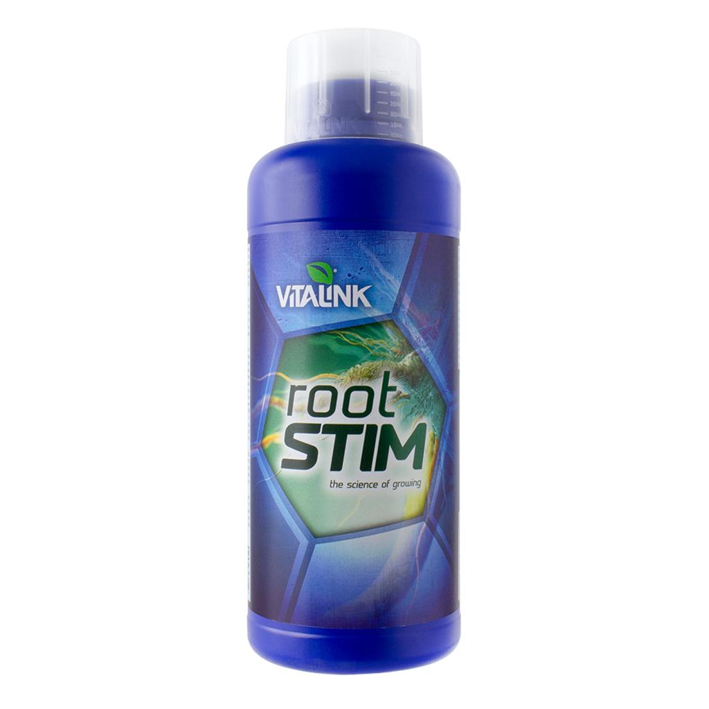 VitaLink RootStim 1 L