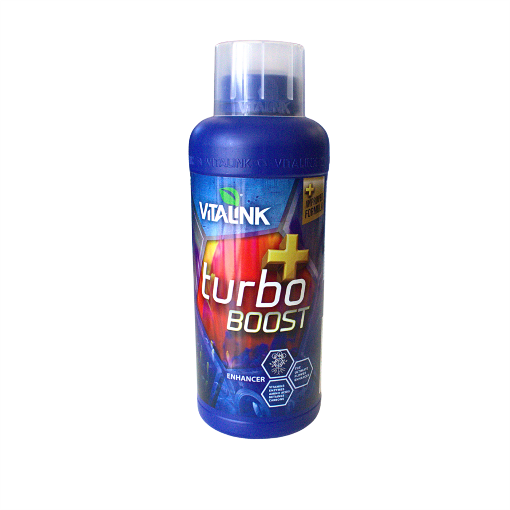 VitaLink Turbo+ 1 L