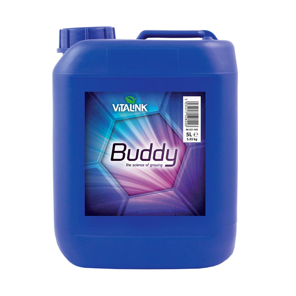 VitaLink Buddy 5 L