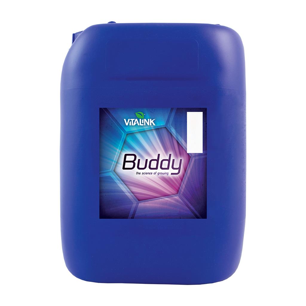 VitaLink Buddy 10 L