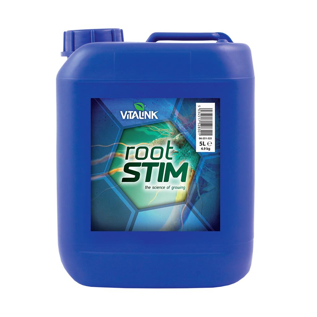 VitaLink RootStim 5 L
