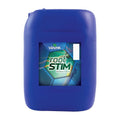 VitaLink RootStim 10 L