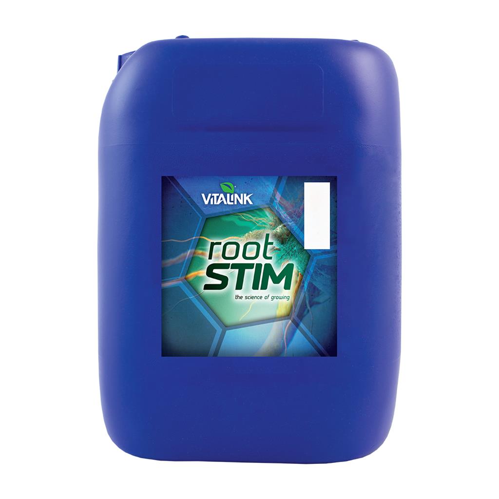 VitaLink RootStim 10 L