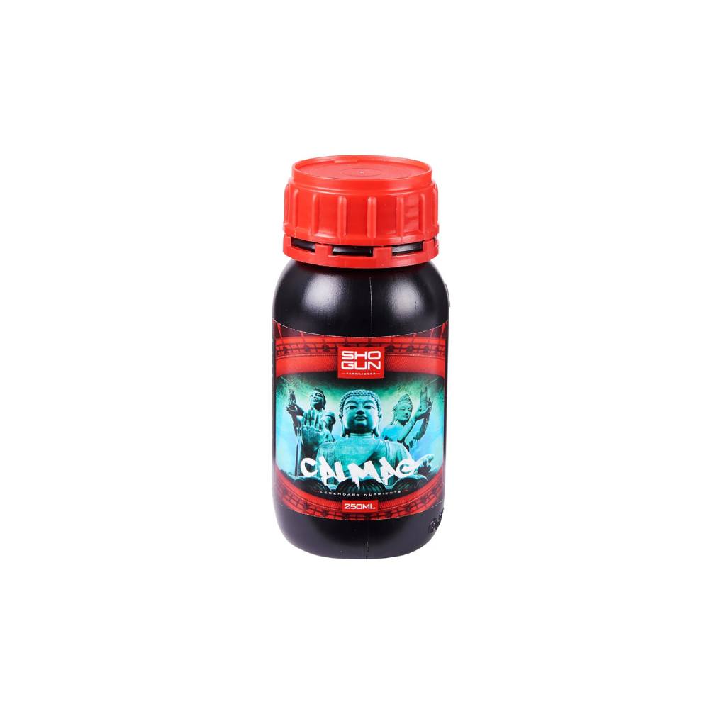 Shogun CalMag 250 ml