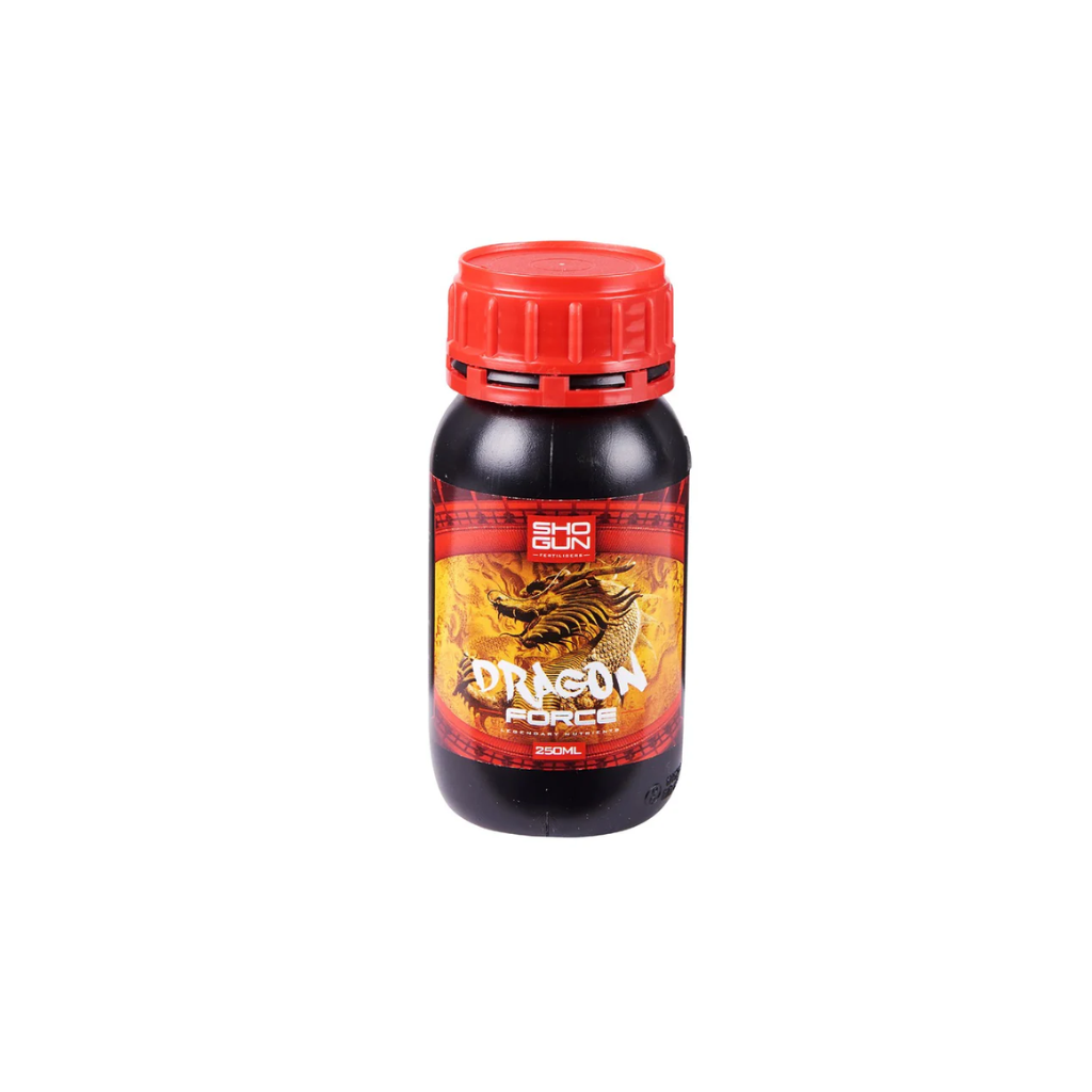 Shogun Dragon Force 250 ml