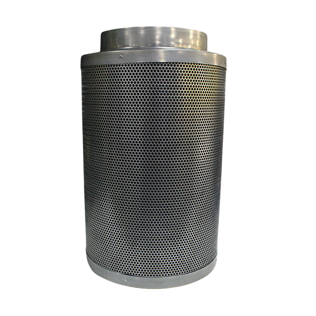 RAM AirTECH LITE Filter – 200/400 (8") 900 m³/h