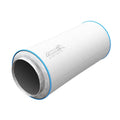 RAM AirTECH HEAVY Filter – 250/660 (10") 2000 m³/h