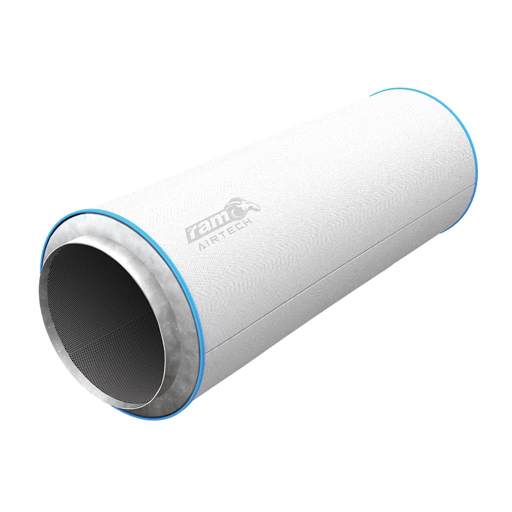 RAM AirTECH HEAVY Filter – 315/1000 (12") 3600 m³/h