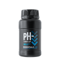 Essentials LAB 30% pH- 250 ml