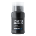 Essentials LAB EC Meter Cal. Soln. 250 ml