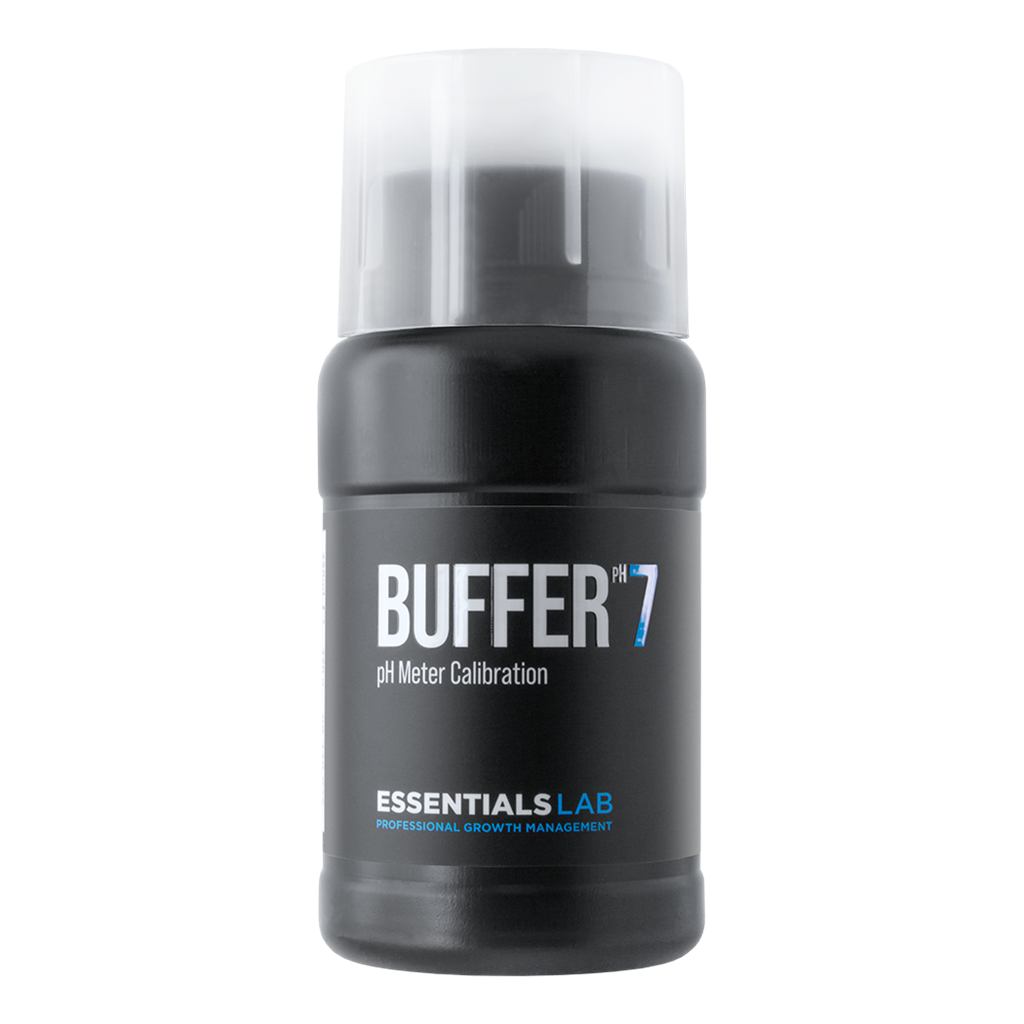 Essentials LAB Buffer 7 250 ml
