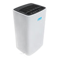 RAM 12 L Dehumidifier – 12 L/day