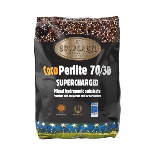 Gold Label Special Mix 45 L