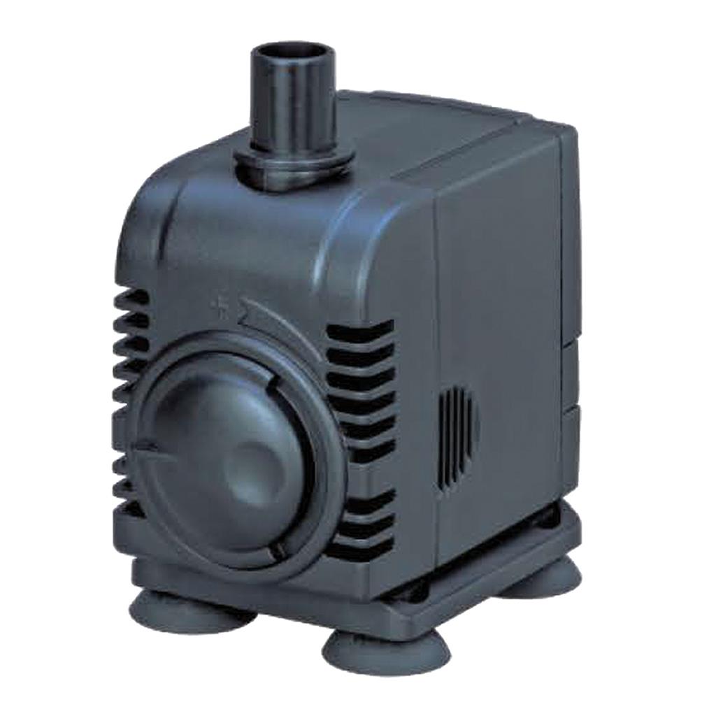 BOYU FP-350 Adjustable Pump – 350 L/hr