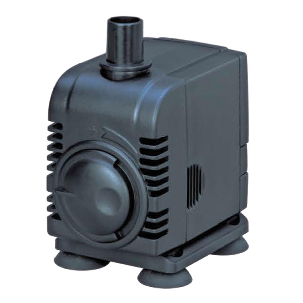 BOYU FP-750 Adjustable Pump – 750 L/hr