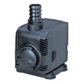 BOYU FP-2000 Adjustable Pump – 2000 L/hr