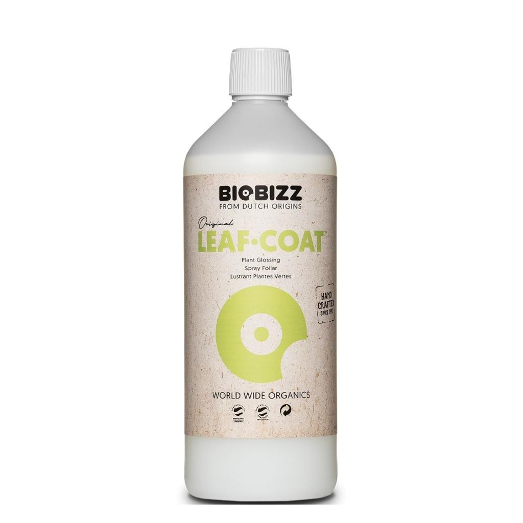 BioBizz Leaf-Coat 1 L
