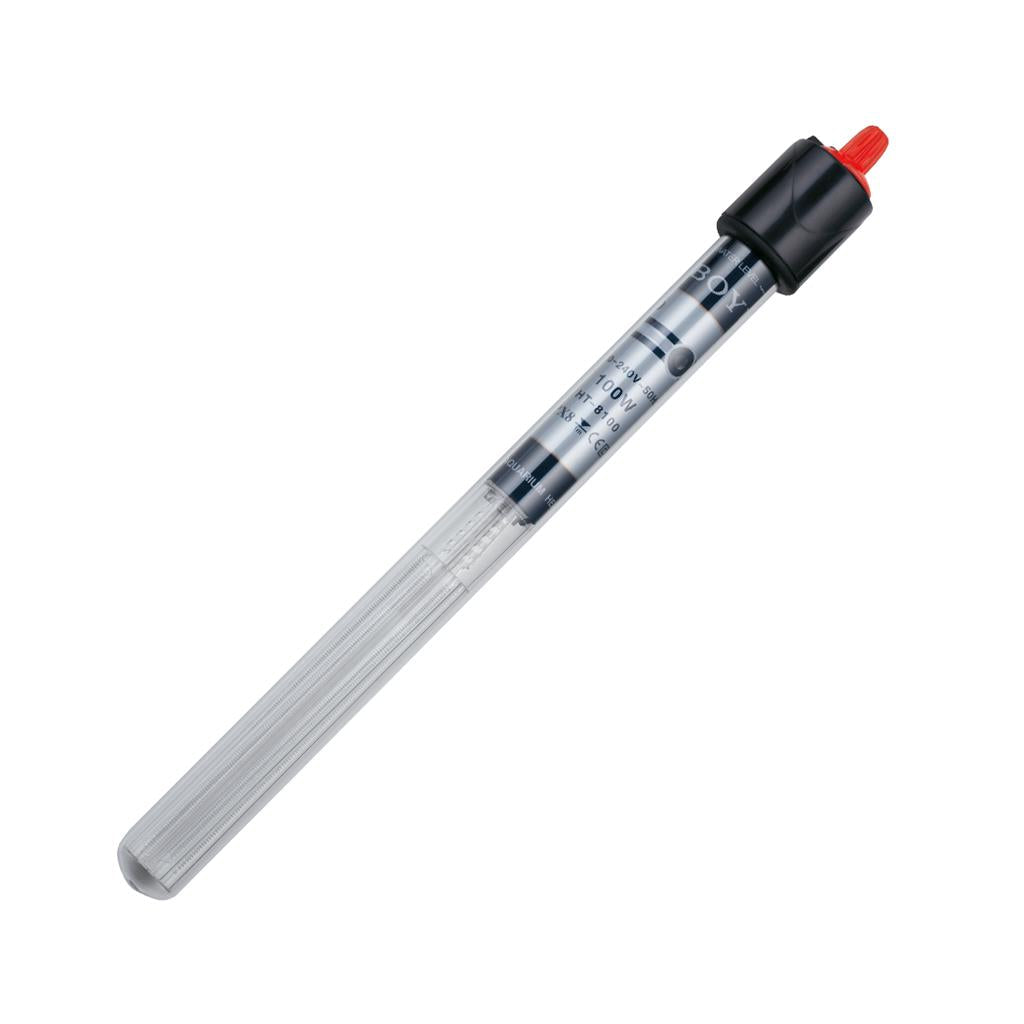BOYU 100 W Nutrient Heater – 1 m Cable