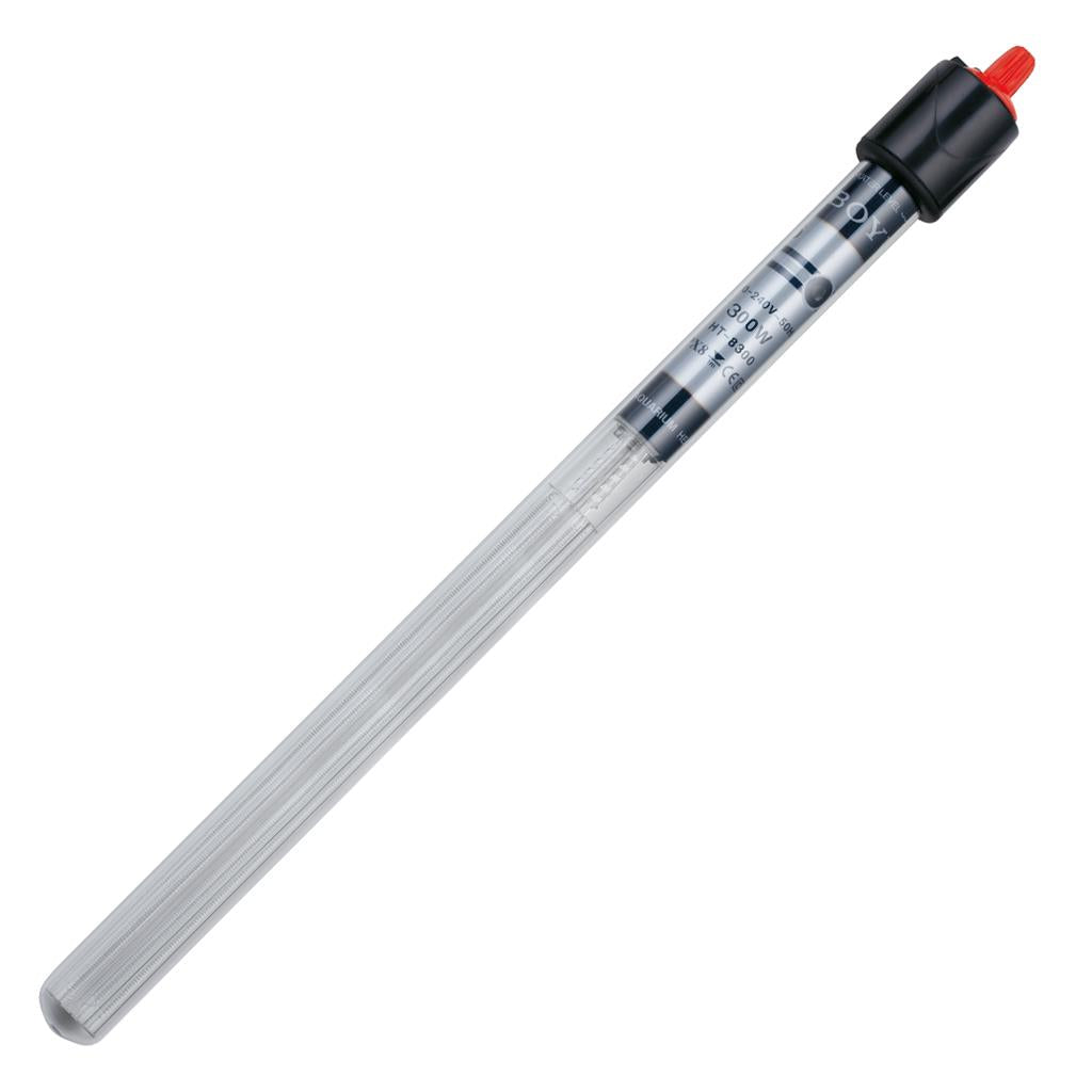 BOYU 200 W Nutrient Heater