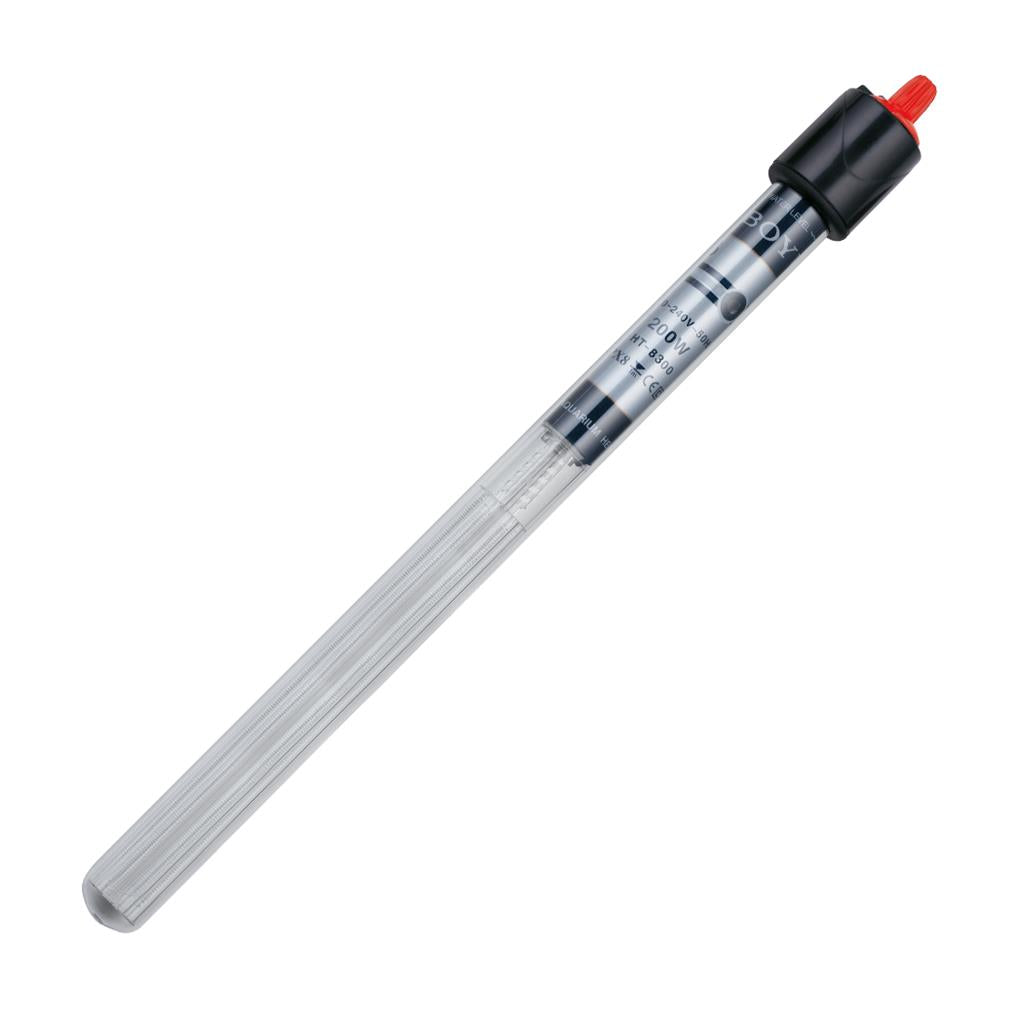 BOYU 300 W Nutrient Heater