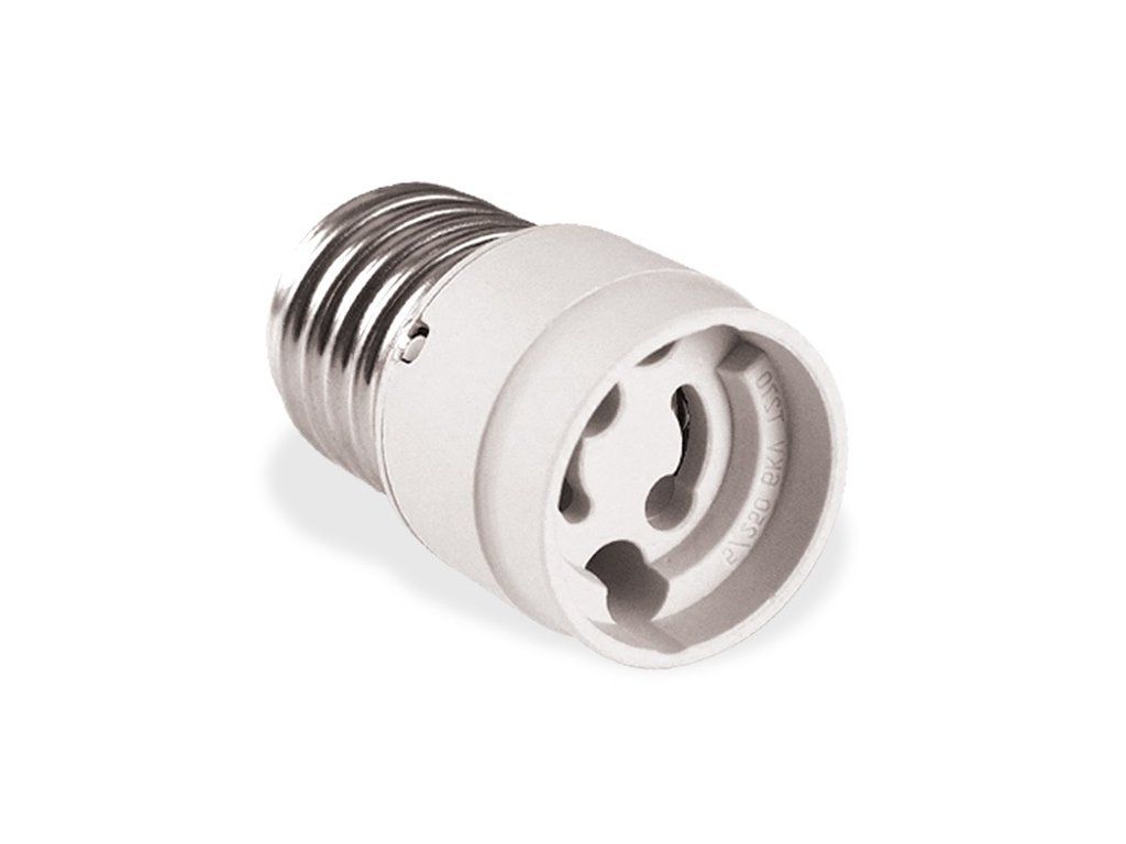 Lumatek E40 Adaptor