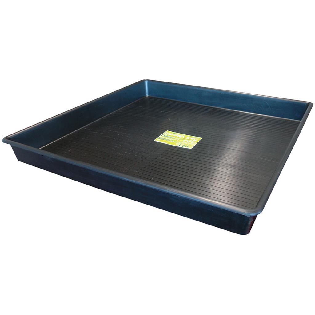 Garland 1.2 m² Tray – 12 cm Depth
