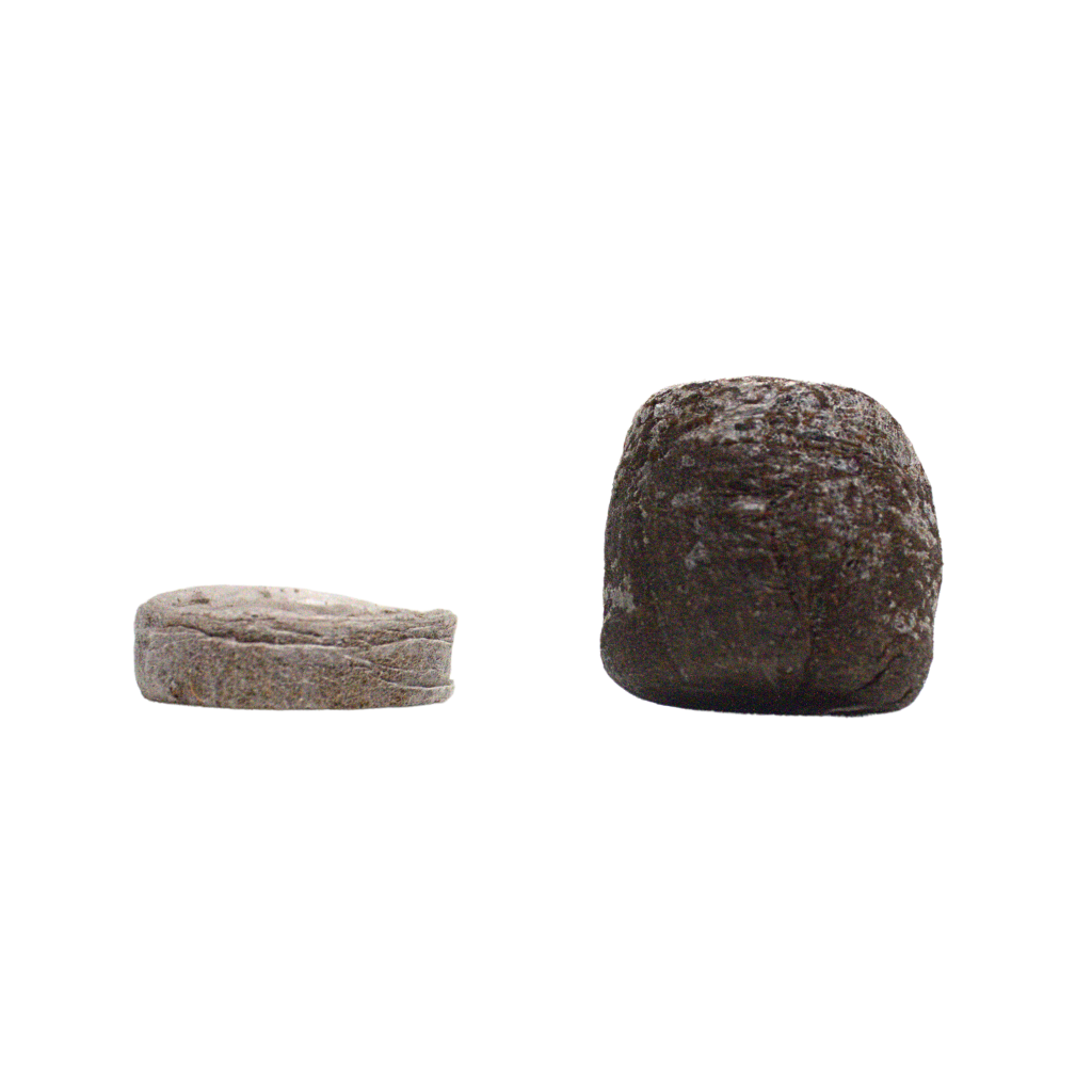PRO7 by Jiffy Coco Pellets – 41 mm (Box of 1000)