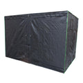 LightHouse MAX 3 m Tent – 3 × 2 × 2 m