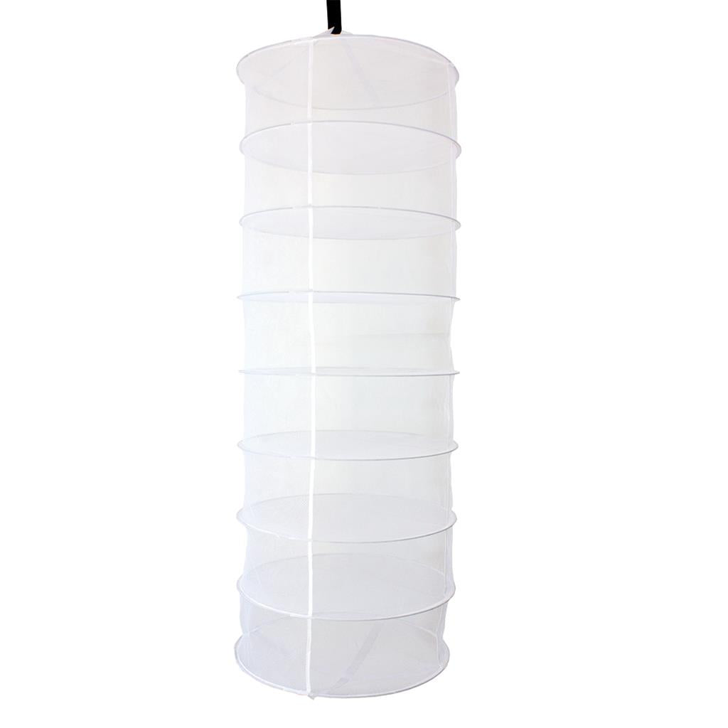 LightHouse Round DryNet – 55 cm (21.7")
